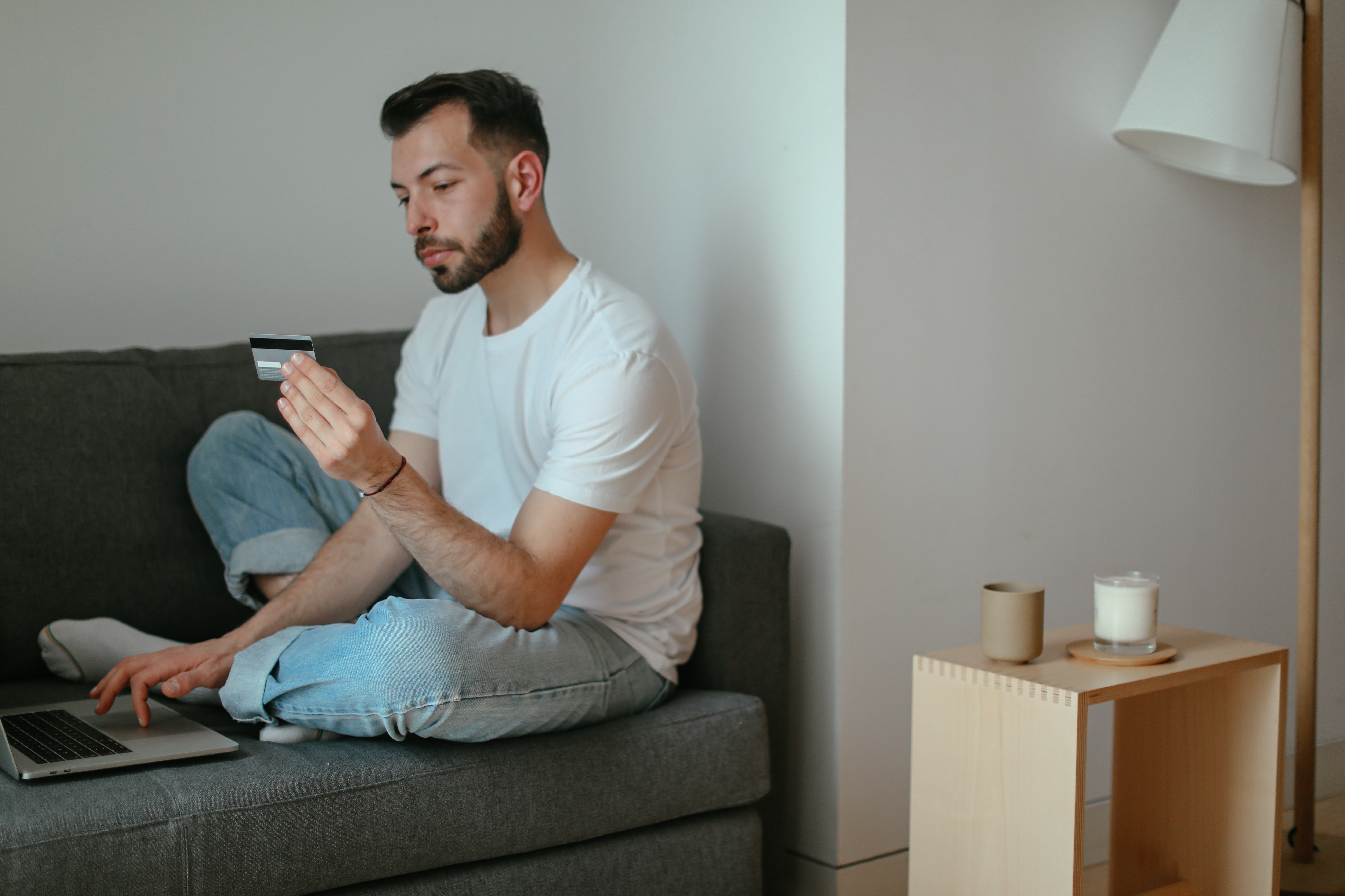 E-commerce Email Marketing: Engaging Customers Post-Purchase.